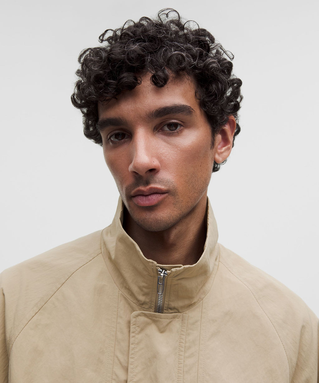 Men's Always Effortless Jacket