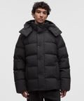 Men's Wunder Puff Jacket