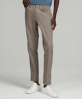 ABC Slim-Fit 5 Pocket Pant 32LWarpstreme