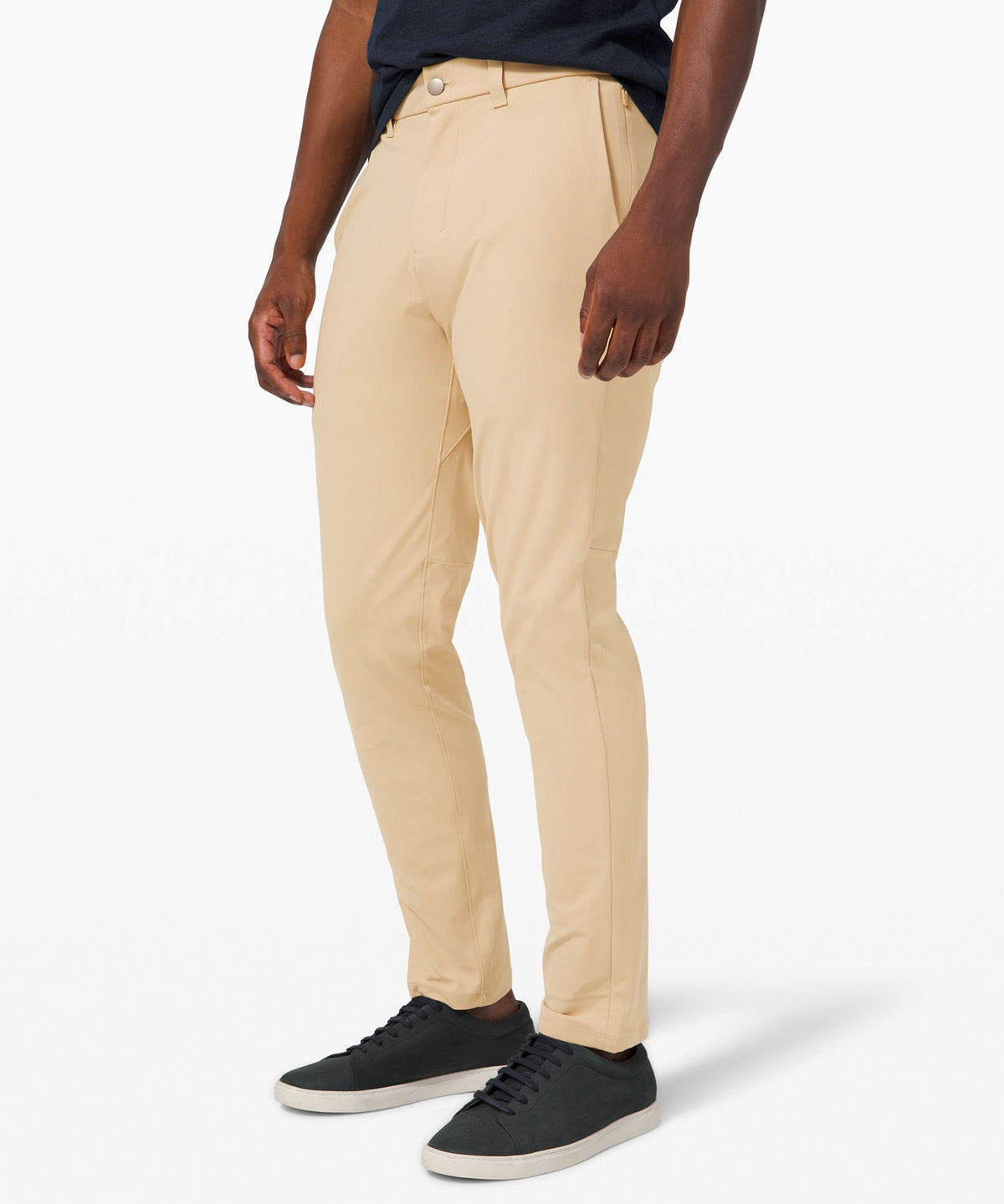 Commission Slim-Fit Pant 32LWarpstreme