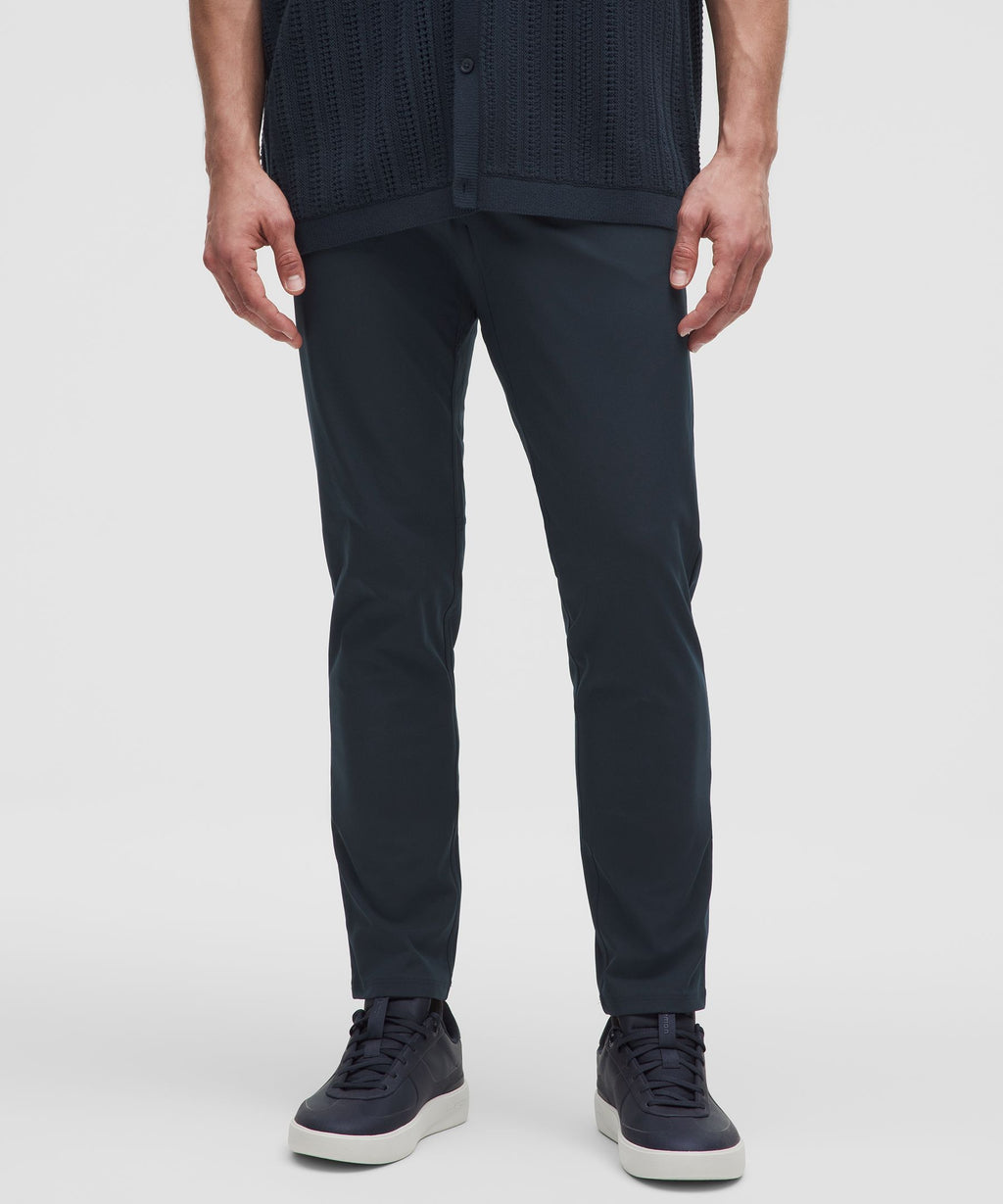 ABC Slim-Fit 5 Pocket Pant 30LWarpstreme
