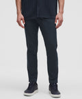 ABC Slim-Fit 5 Pocket Pant 30LWarpstreme