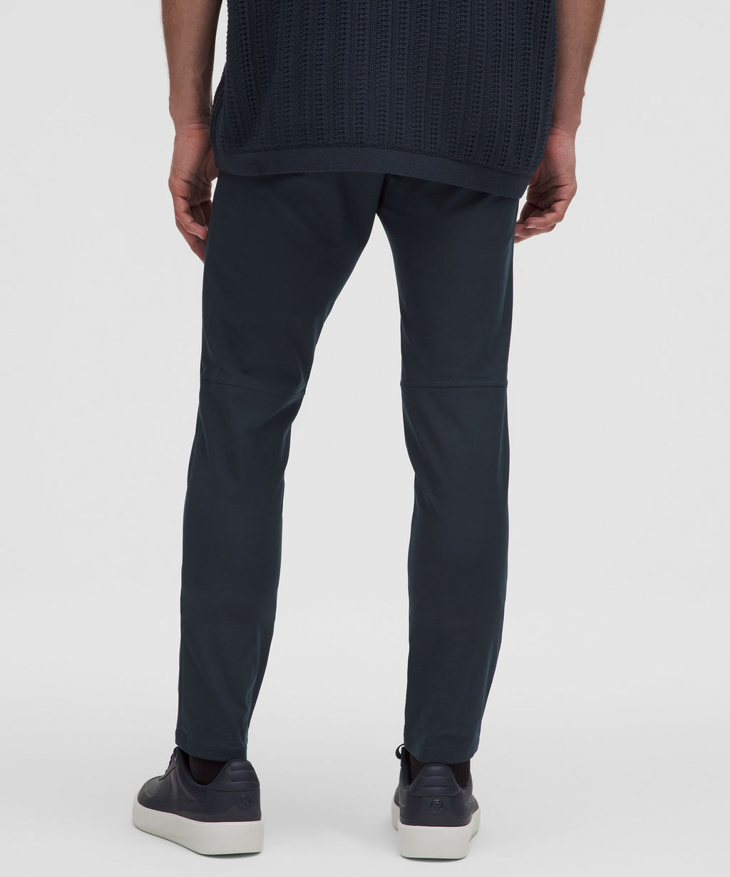 ABC Slim-Fit 5 Pocket Pant 30LWarpstreme