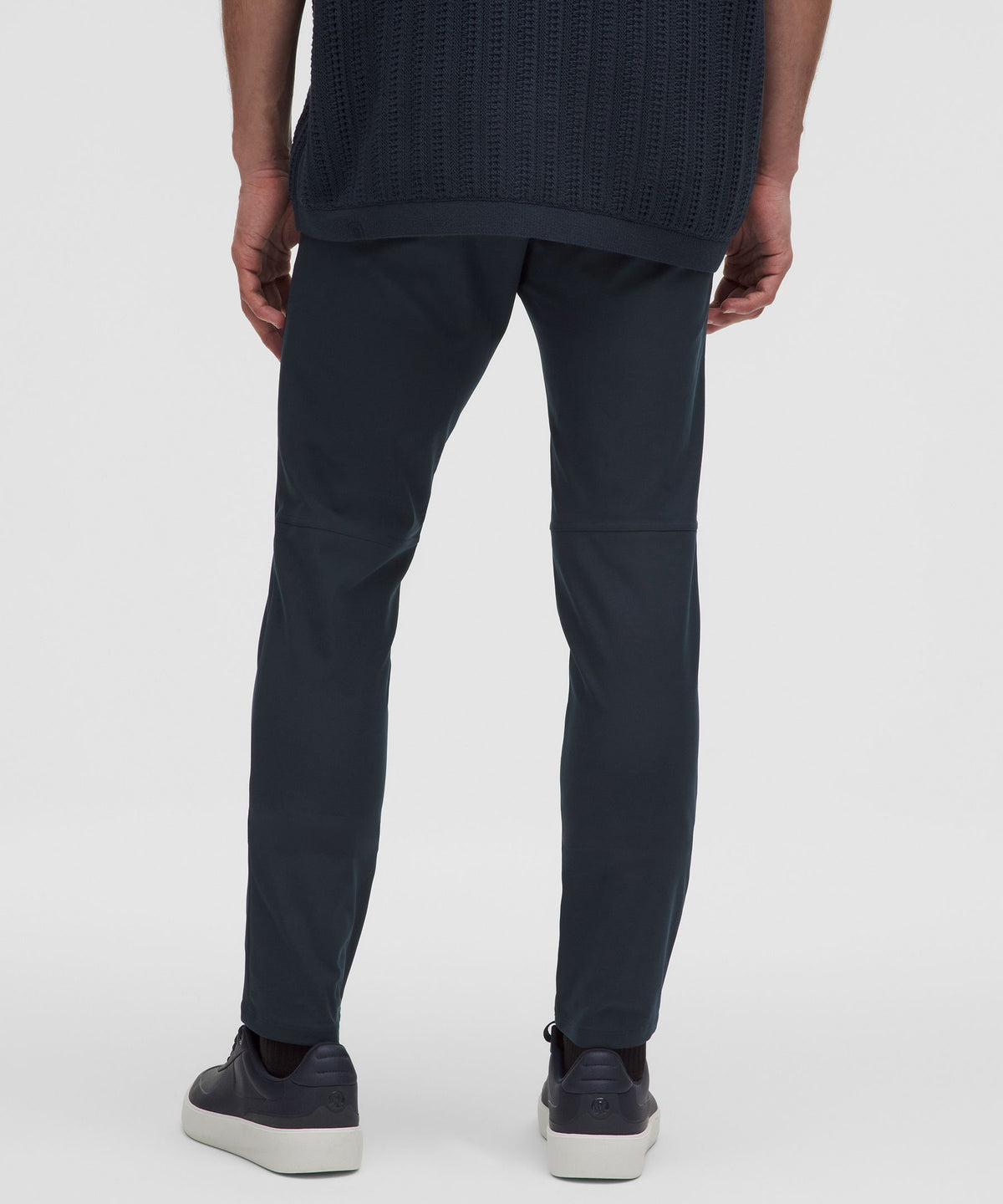 ABC Slim-Fit 5 Pocket Pant 30LWarpstreme