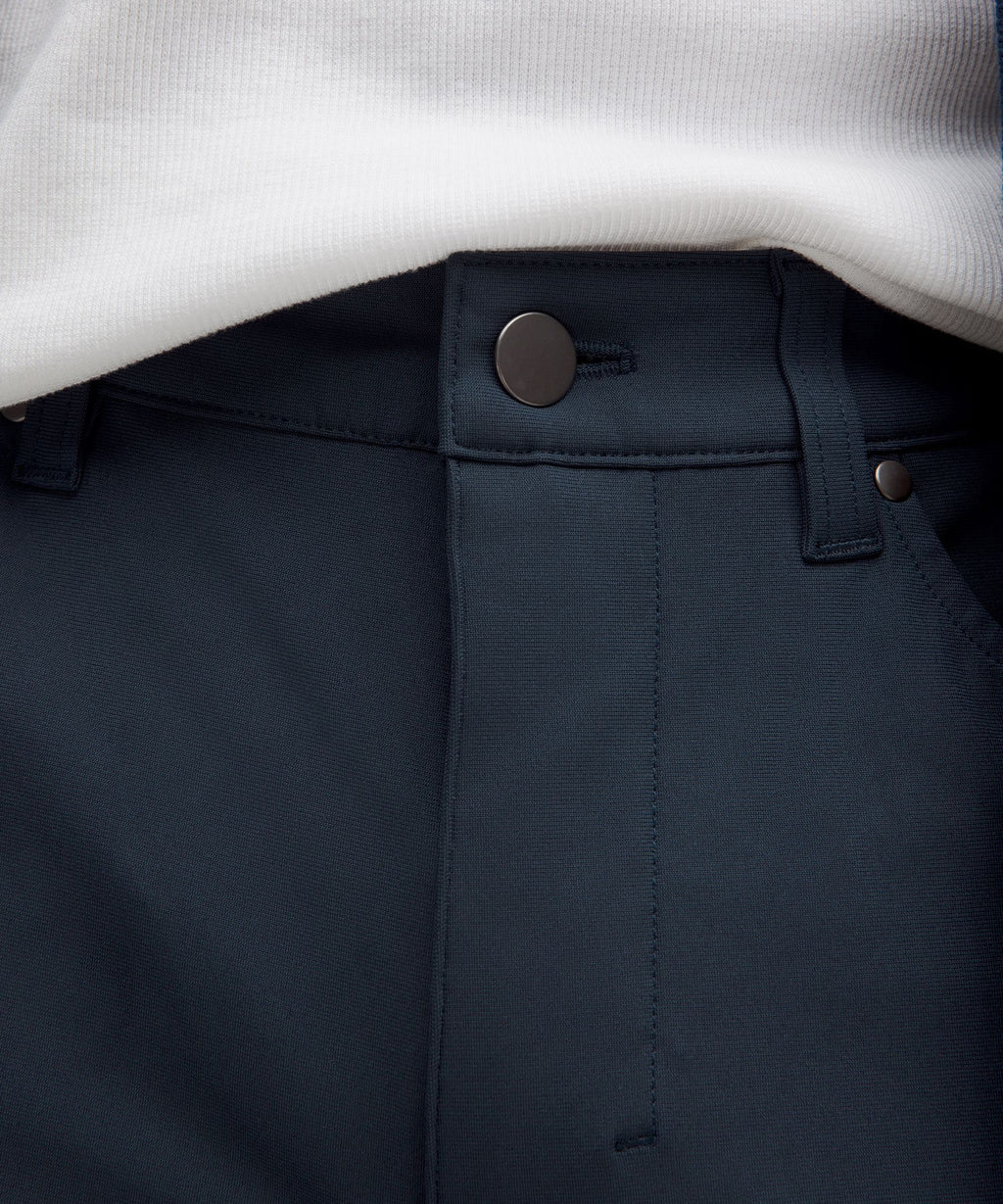 ABC Slim-Fit 5 Pocket Pant 30LWarpstreme