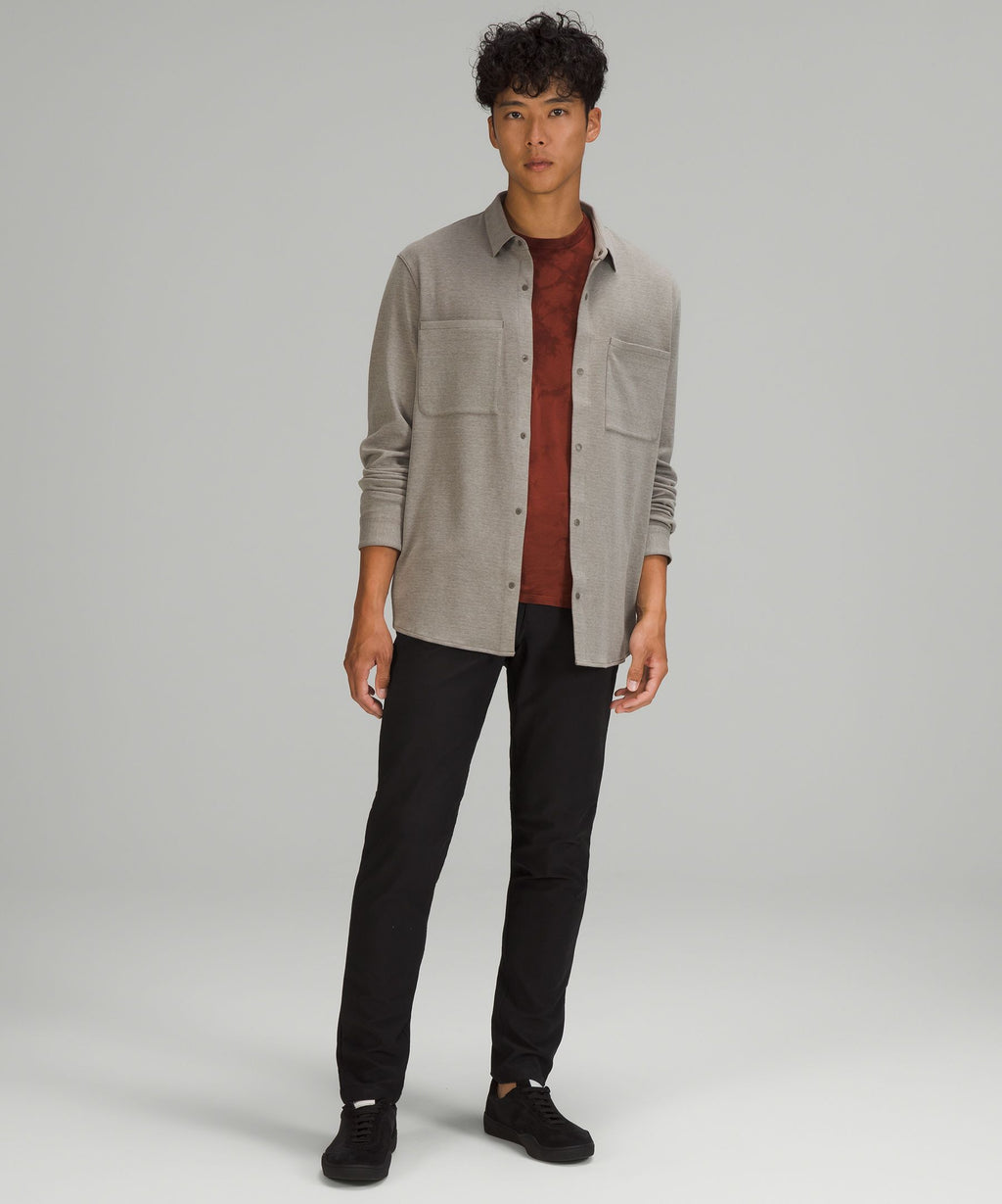 ABC Slim-Fit 5 Pocket Pant 32LUtilitech