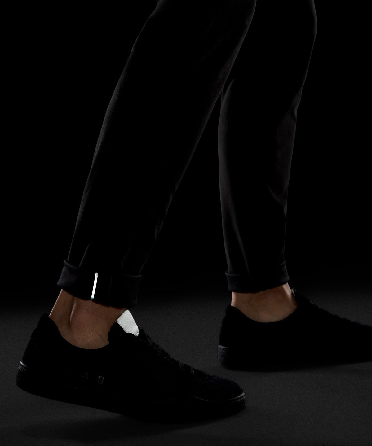ABC Slim-Fit 5 Pocket Pant 32LUtilitech