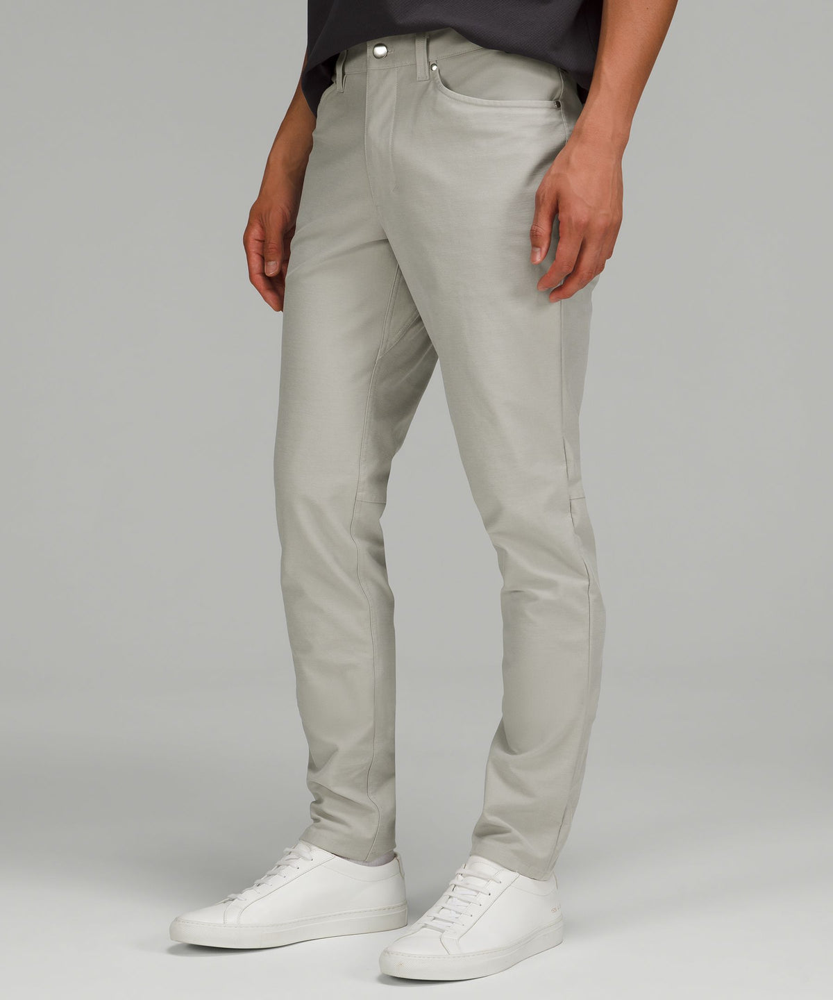 ABC Slim-Fit 5 Pocket Pant 32LUtilitech