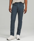 ABC Slim-Fit 5 Pocket Pant 32LUtilitech