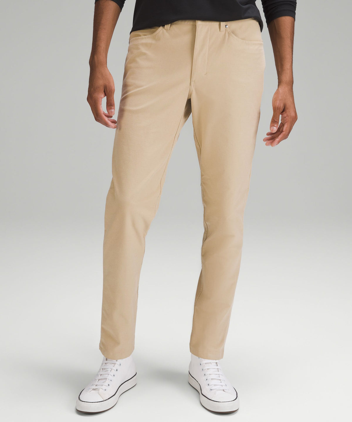 ABC Slim-Fit 5 Pocket Pant 32LUtilitech