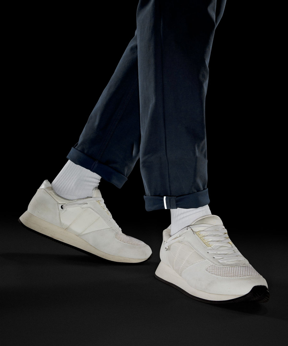 ABC Classic-Fit 5 Pocket Pant 32LUtilitech
