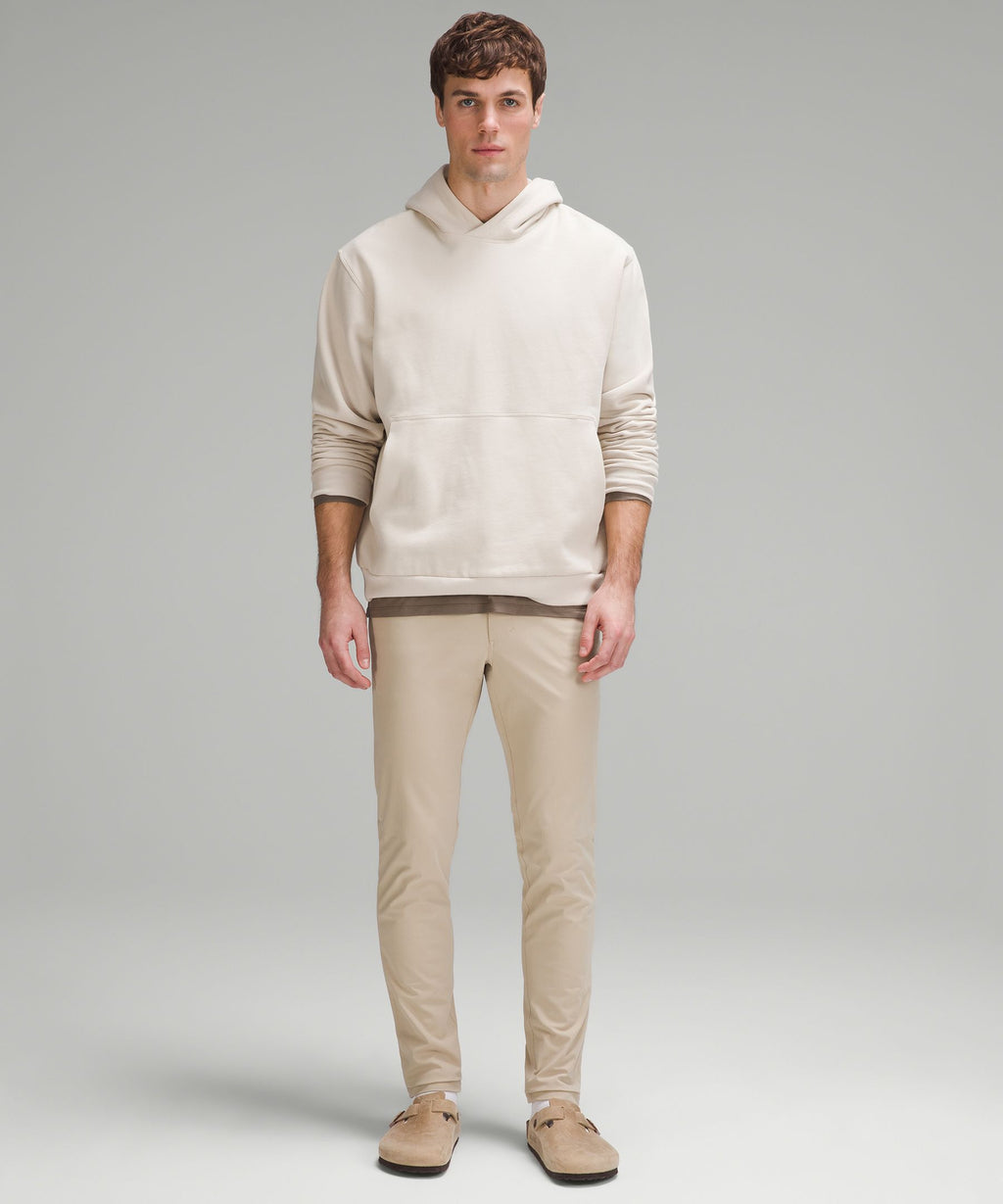 ABC Slim-Fit 5 Pocket Pant 28LWarpstreme