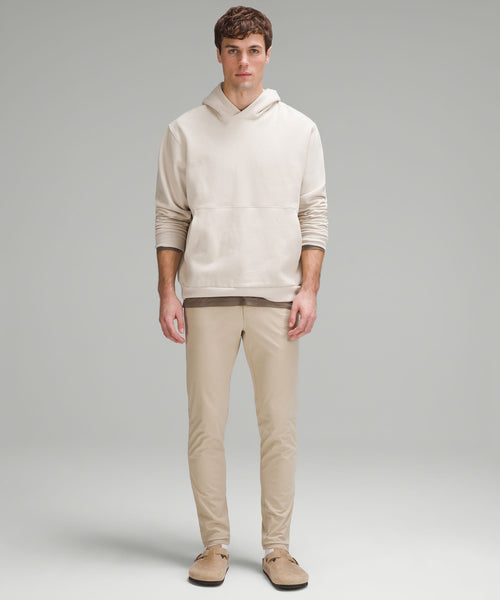 ABC Slim-Fit 5 Pocket Pant 28LWarpstreme