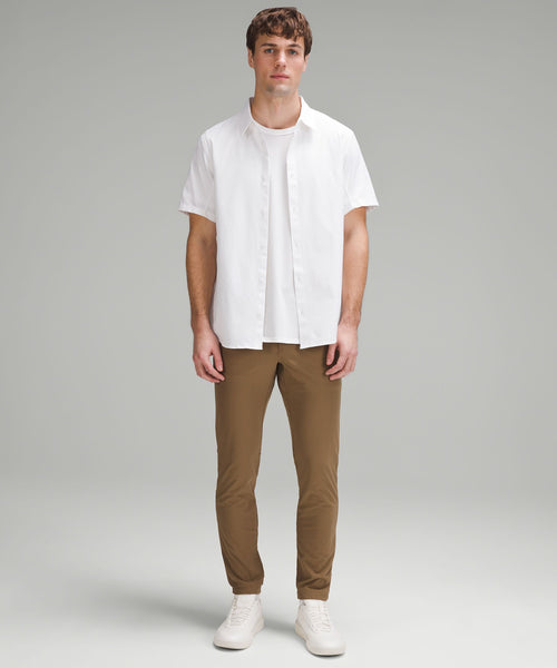ABC Slim-Fit 5 Pocket Pant 30LWarpstreme