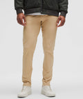 ABC Slim-Fit 5 Pocket Pant 37LWarpstreme