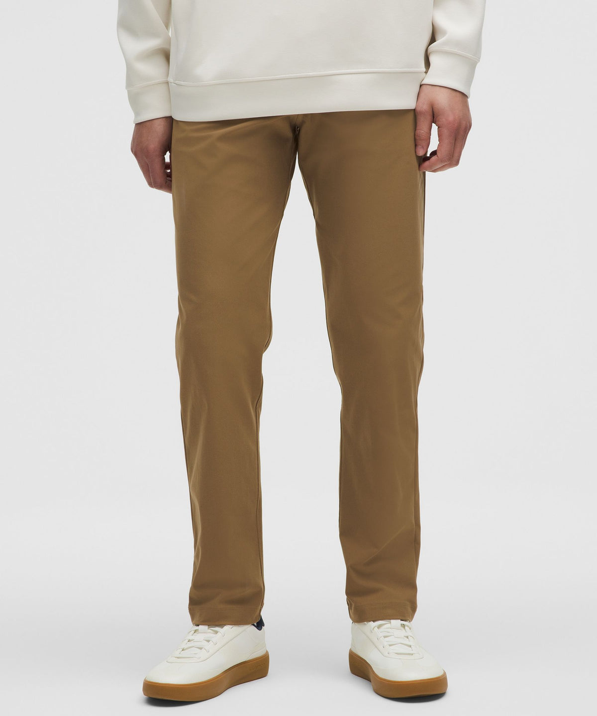 ABC Classic-Fit 5 Pocket Pant 32LWarpstreme