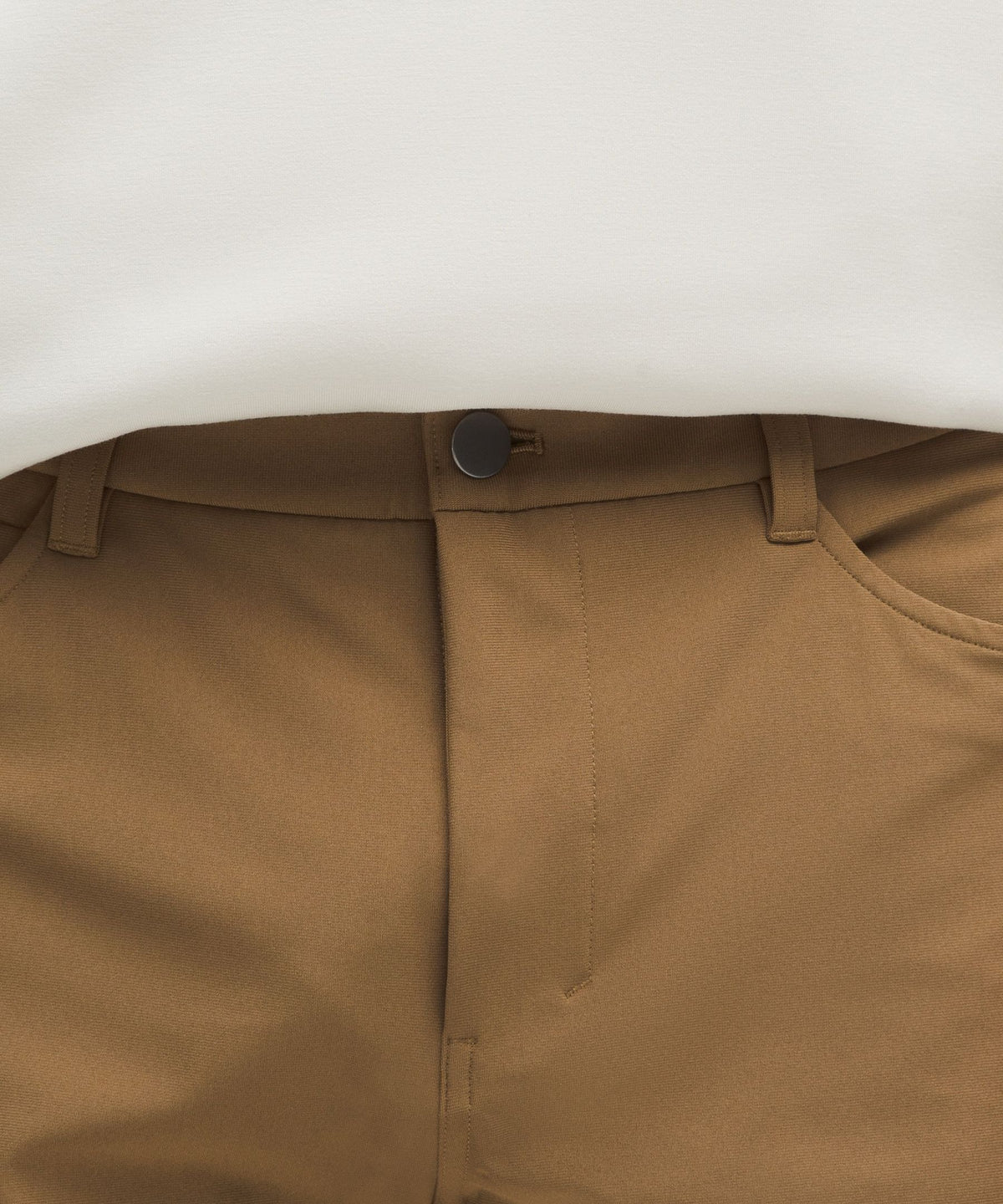 ABC Classic-Fit 5 Pocket Pant 32LWarpstreme