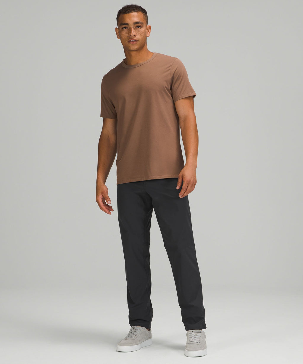 ABC Classic-Fit 5 Pocket Pant 32LWarpstreme