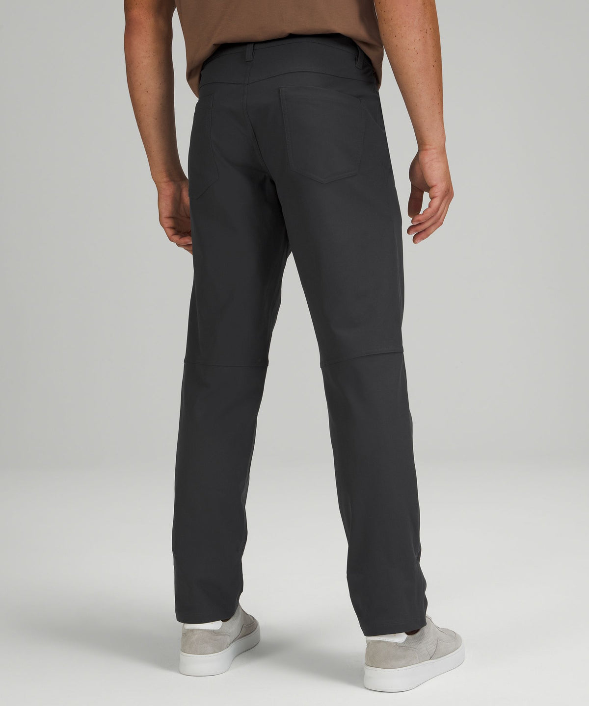 ABC Classic-Fit 5 Pocket Pant 32LWarpstreme