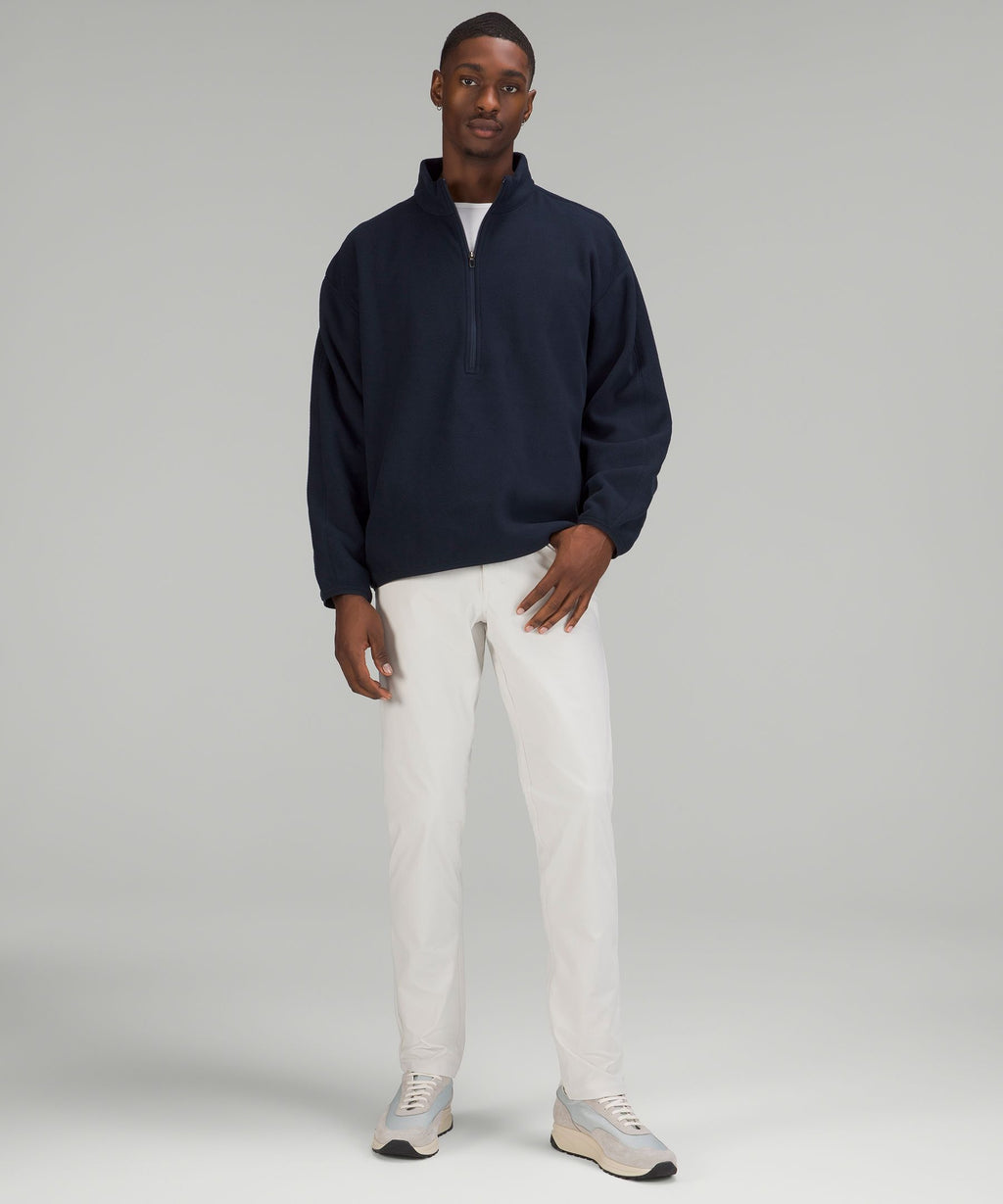 ABC Classic-Fit 5 Pocket Pant 34LWarpstreme