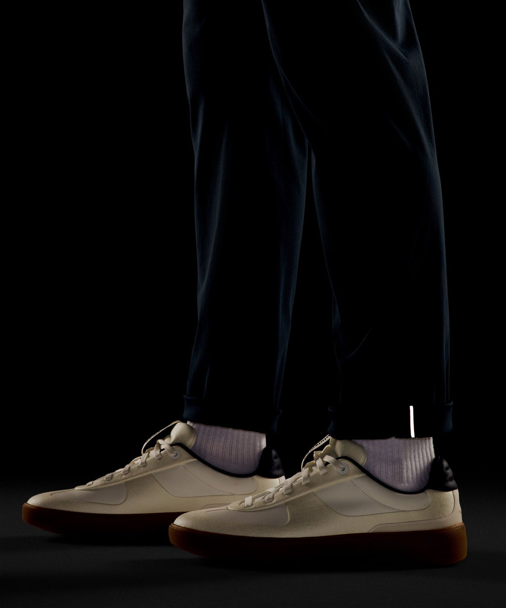 ABC Classic-Fit 5 Pocket Pant 34LWarpstreme