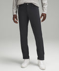 ABC Classic-Fit 5 Pocket Pant 34LWarpstreme