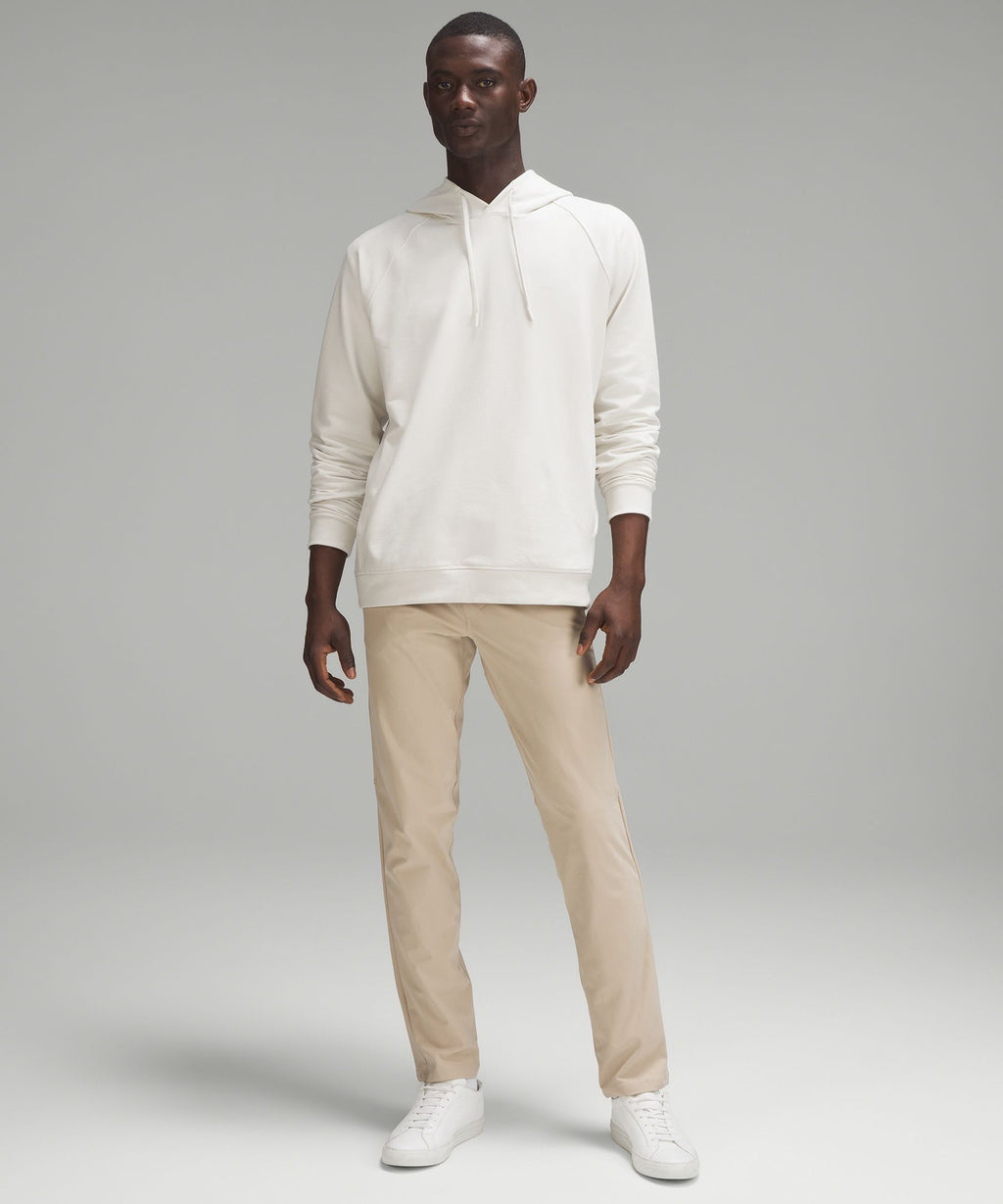 ABC Classic-Fit 5 Pocket Pant 34LWarpstreme