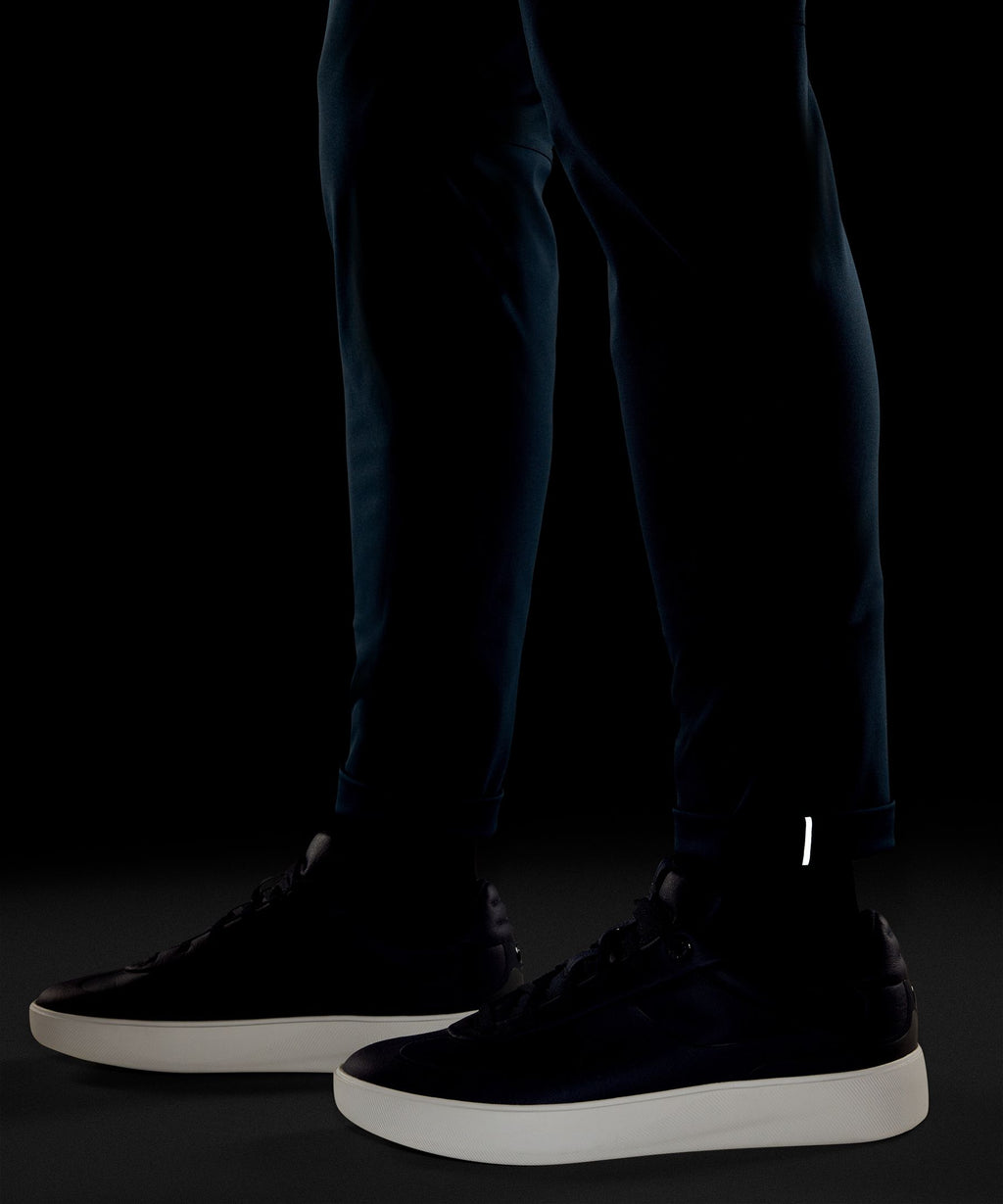 ABC Slim-Fit 5 Pocket Pant 32LWarpstreme