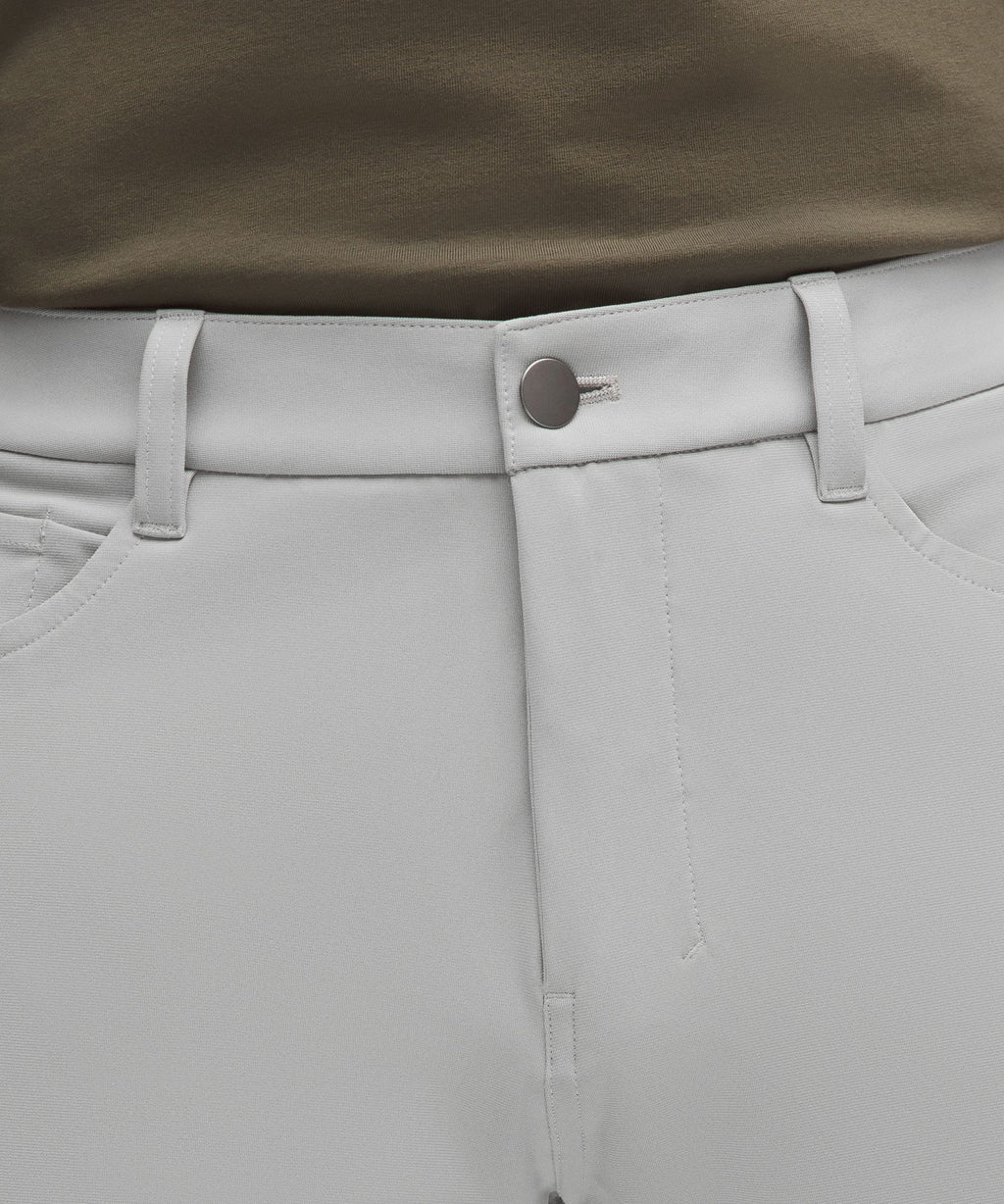 ABC Slim-Fit 5 Pocket Pant 32LWarpstreme