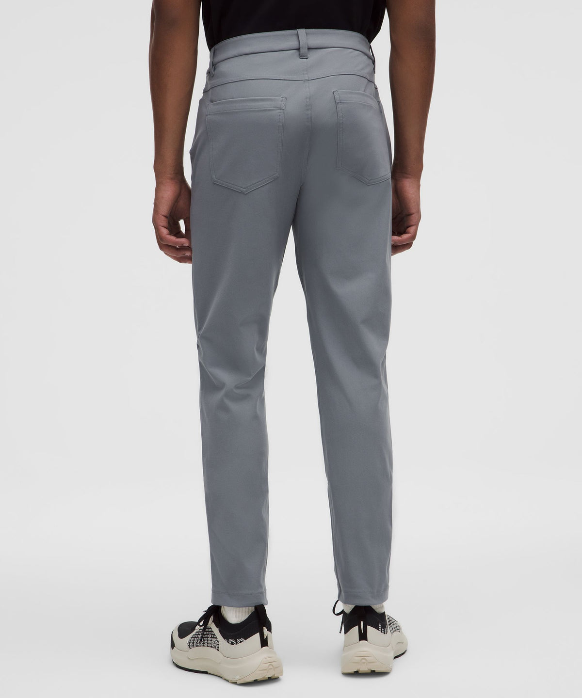 ABC Slim-Fit 5 Pocket Pant 32LWarpstreme