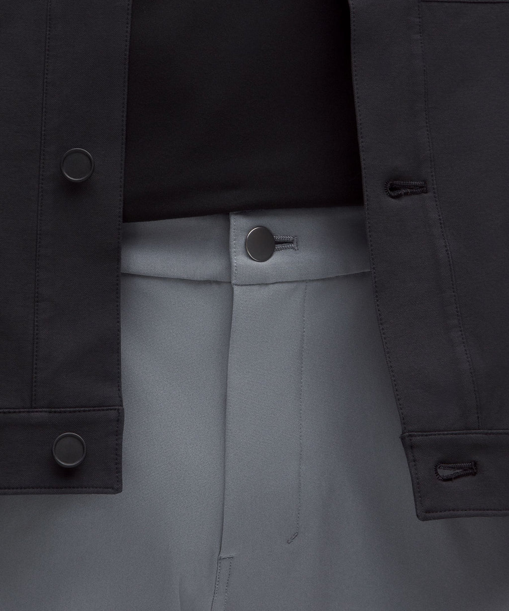 ABC Slim-Fit 5 Pocket Pant 32LWarpstreme