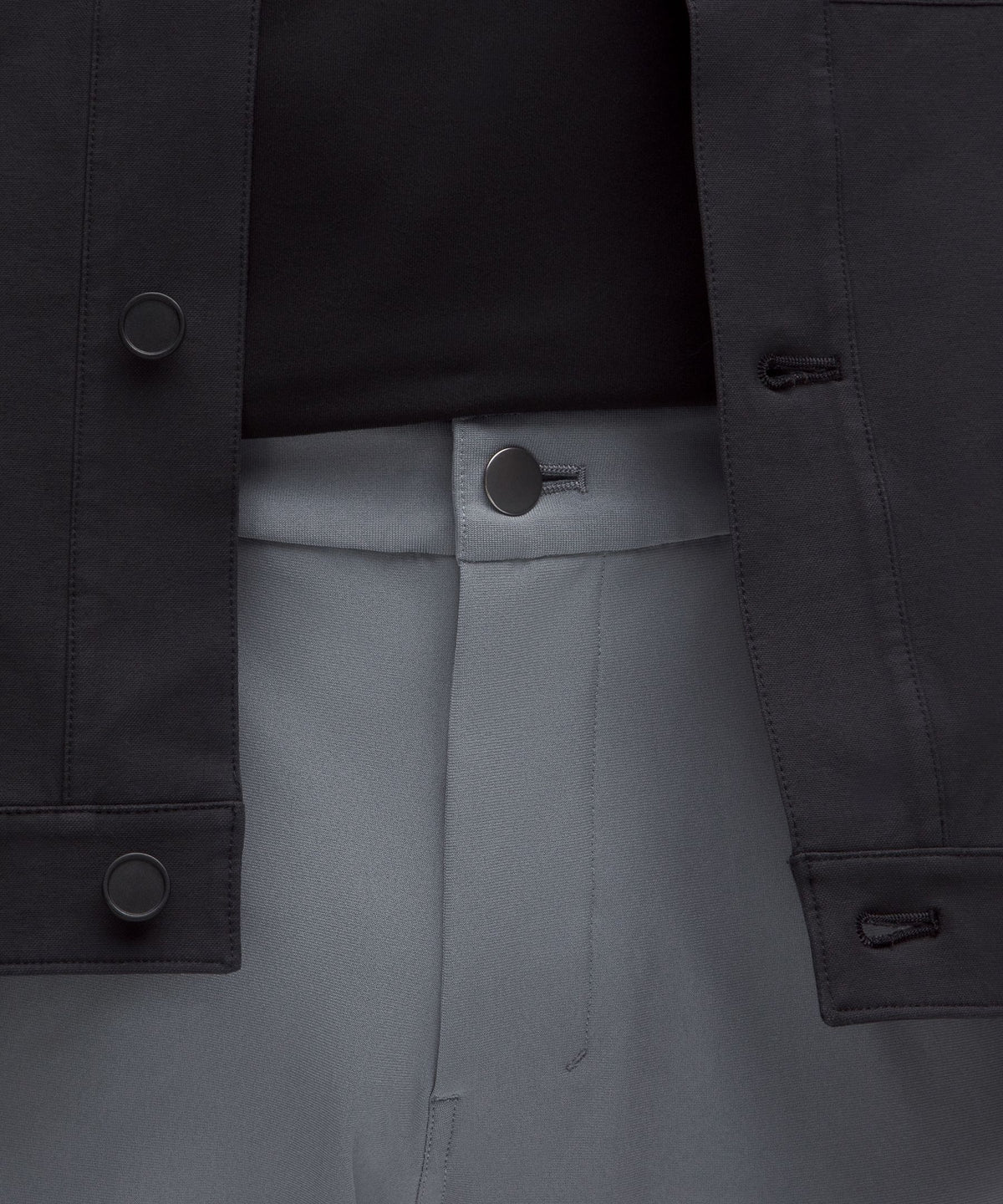 ABC Slim-Fit 5 Pocket Pant 32LWarpstreme