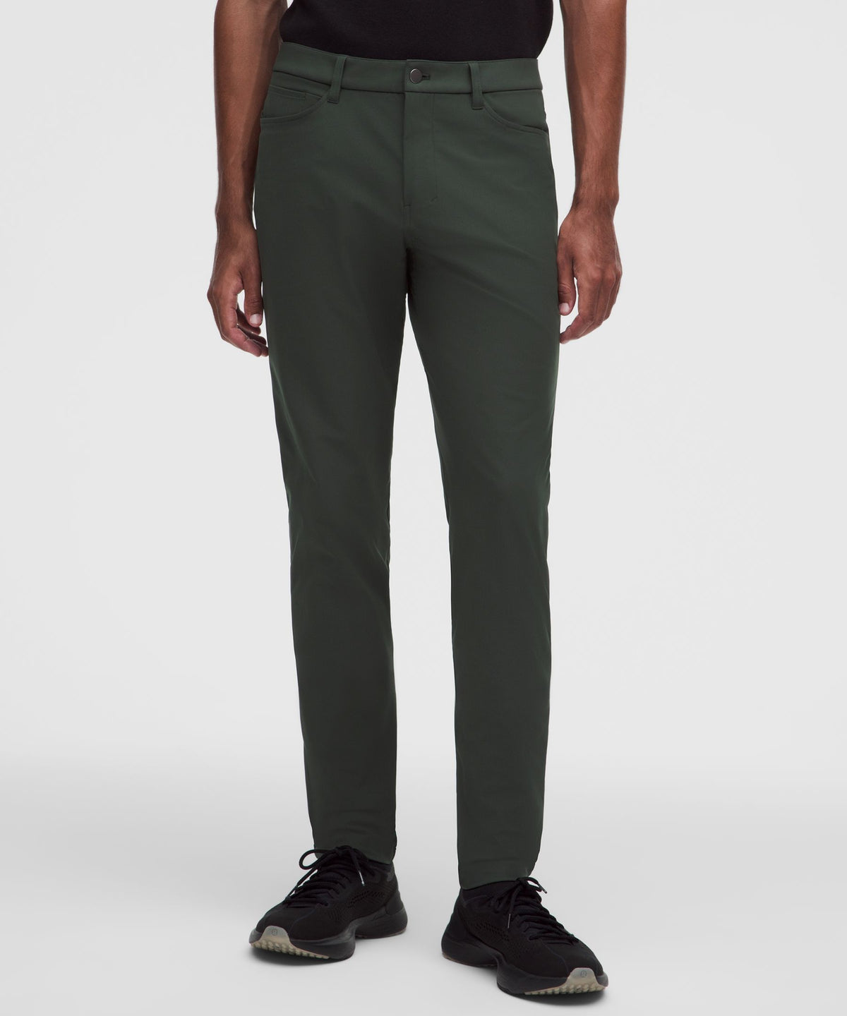 ABC Slim-Fit 5 Pocket Pant 32LWarpstreme