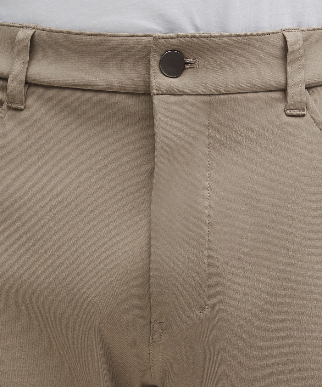 ABC Slim-Fit 5 Pocket Pant 32LWarpstreme