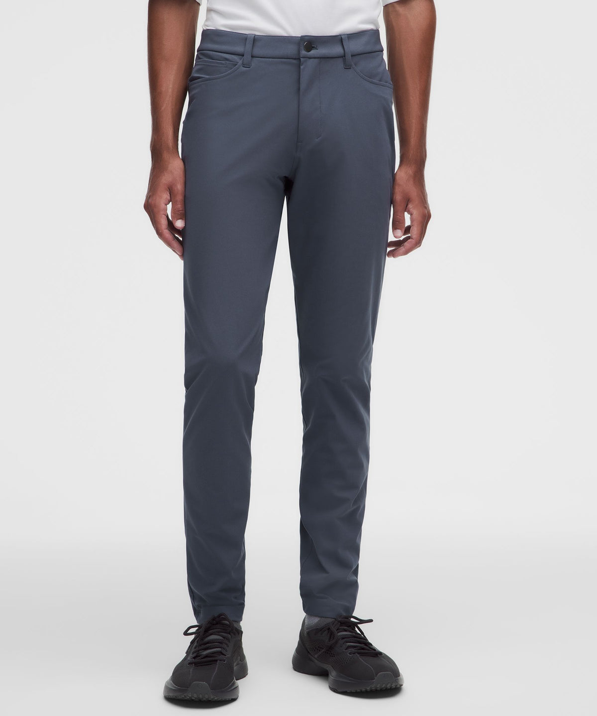 ABC Slim-Fit 5 Pocket Pant 32LWarpstreme