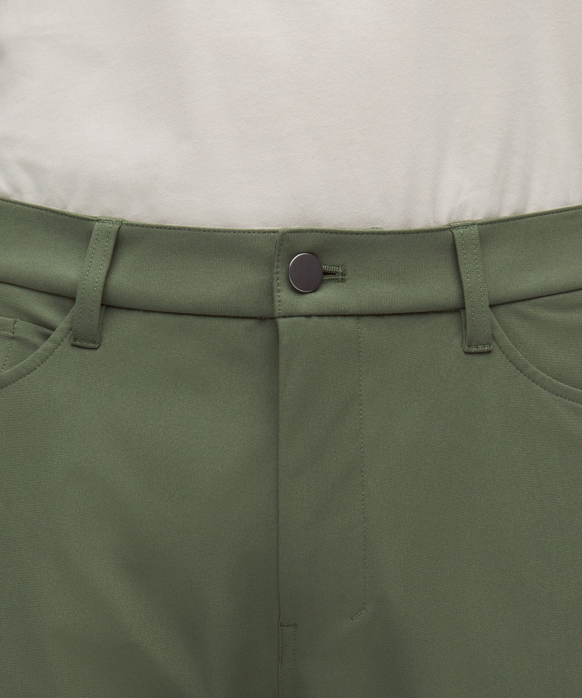ABC Slim-Fit 5 Pocket Pant 32LWarpstreme