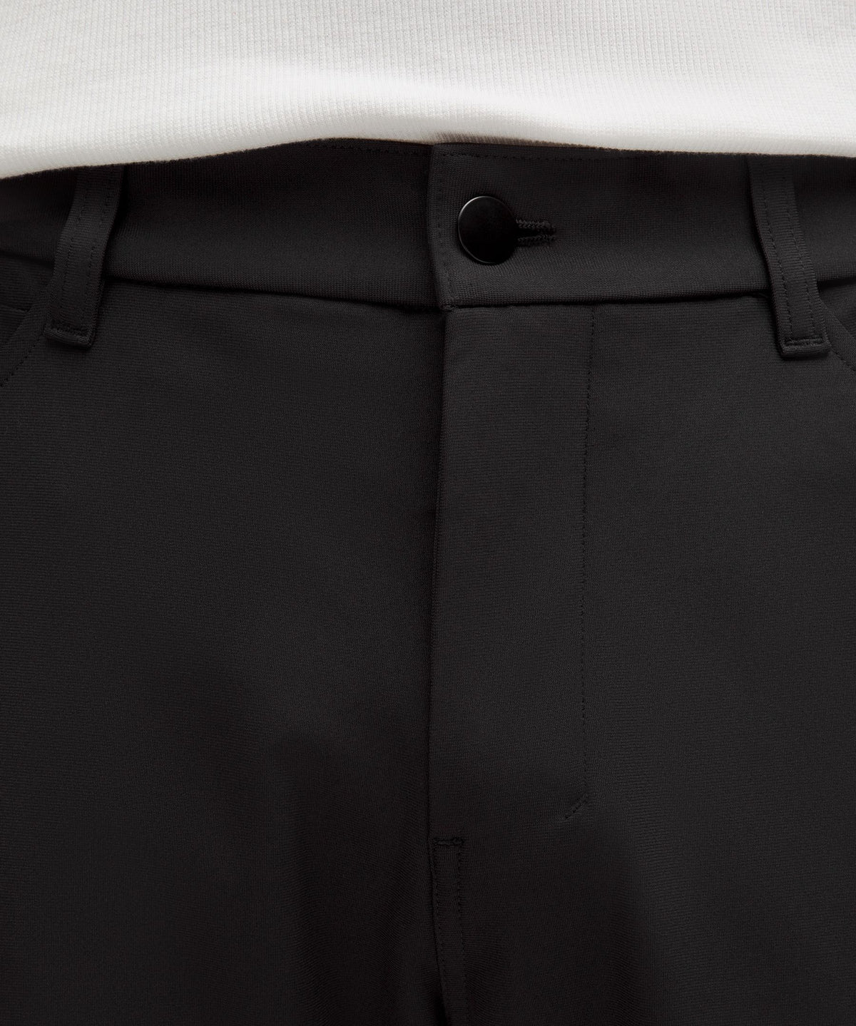 ABC Classic-Fit 5 Pocket Pant 32LWarpstreme