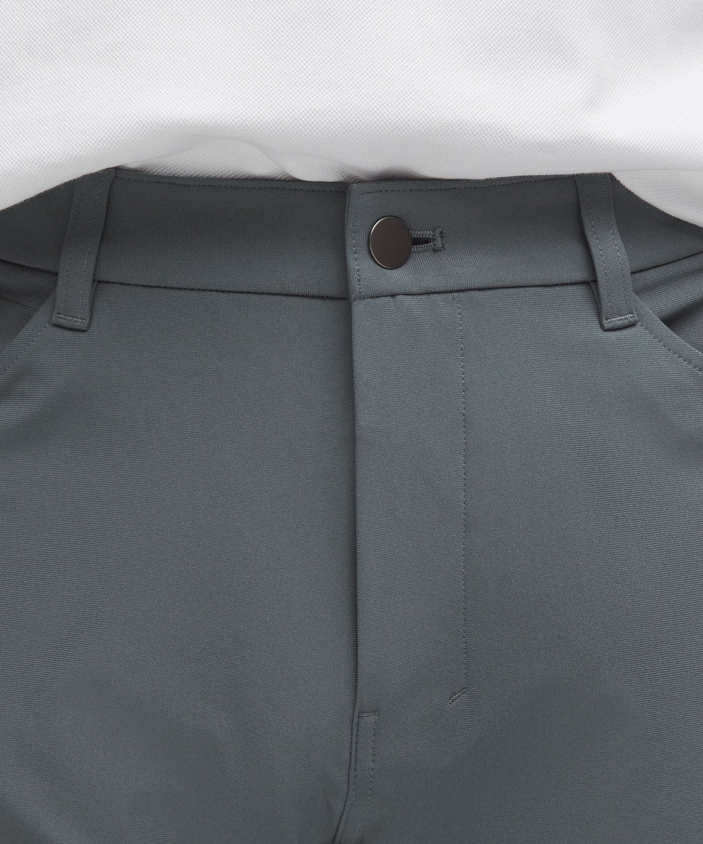 ABC Classic-Fit 5 Pocket Pant 32LWarpstreme