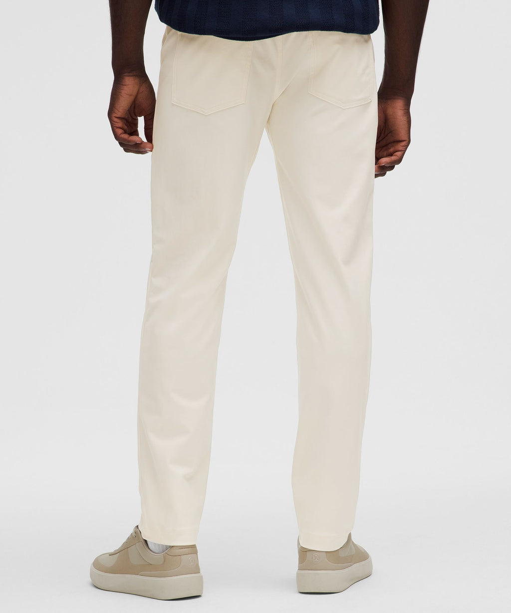 ABC Classic-Fit 5 Pocket Pant 32LWarpstreme