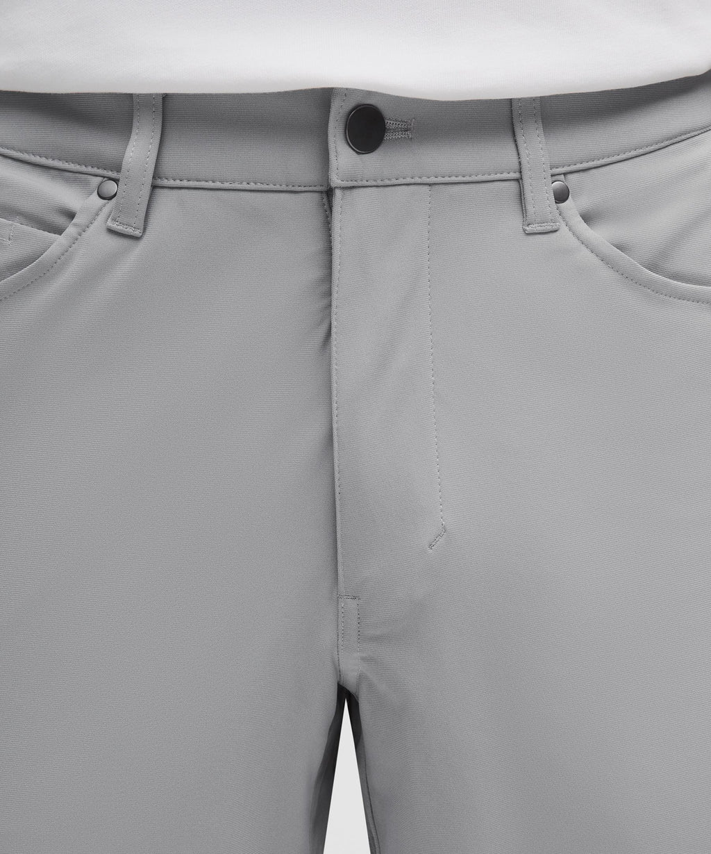 ABC Classic-Fit 5 Pocket Pant 32LWarpstreme