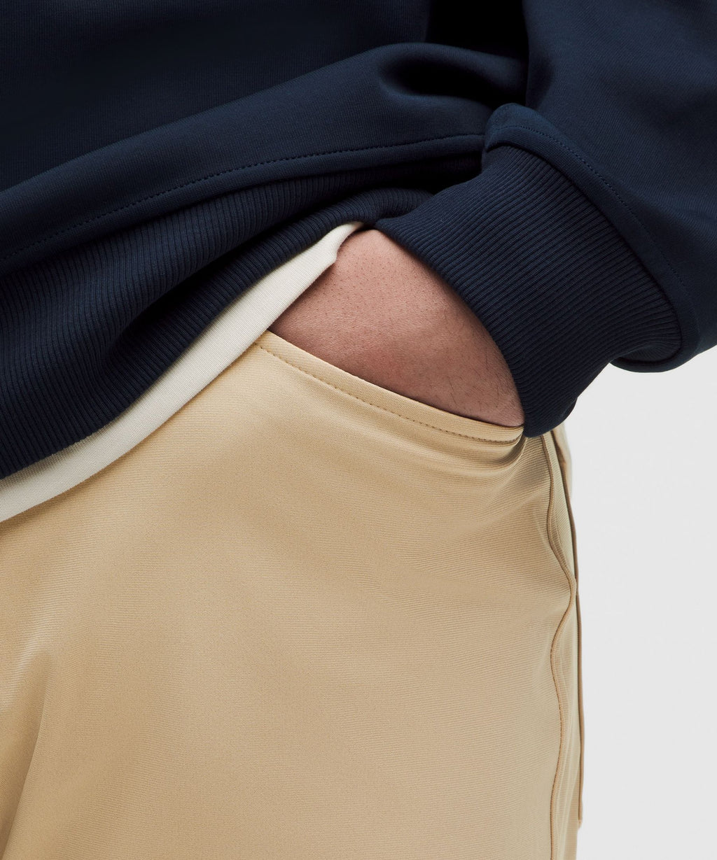 ABC Classic-Fit 5 Pocket Pant 32LWarpstreme