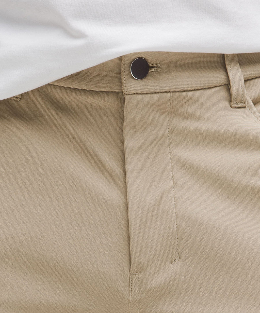 ABC Classic-Fit 5 Pocket Pant 32LWarpstreme
