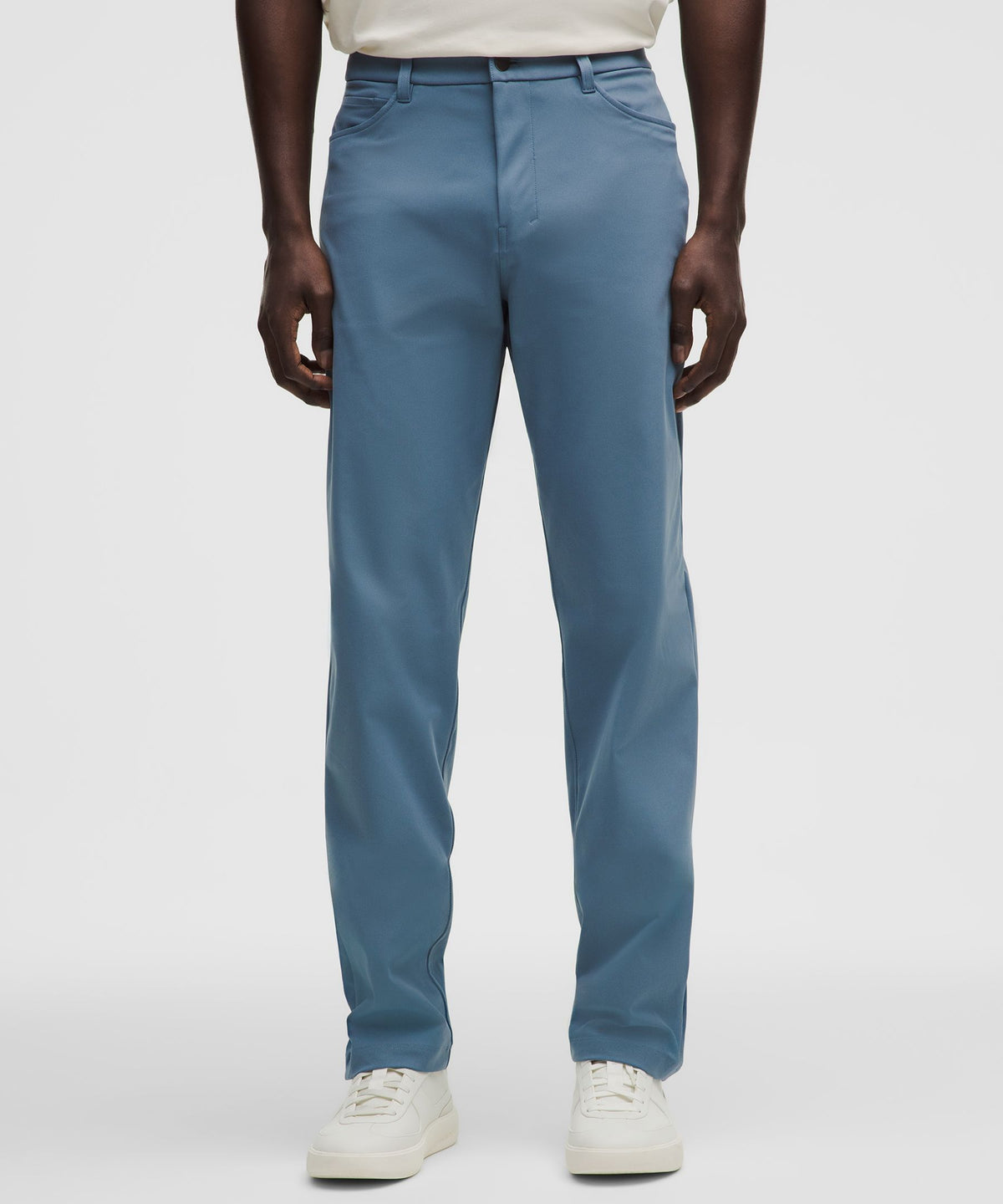 ABC Classic-Fit 5 Pocket Pant 32LWarpstreme