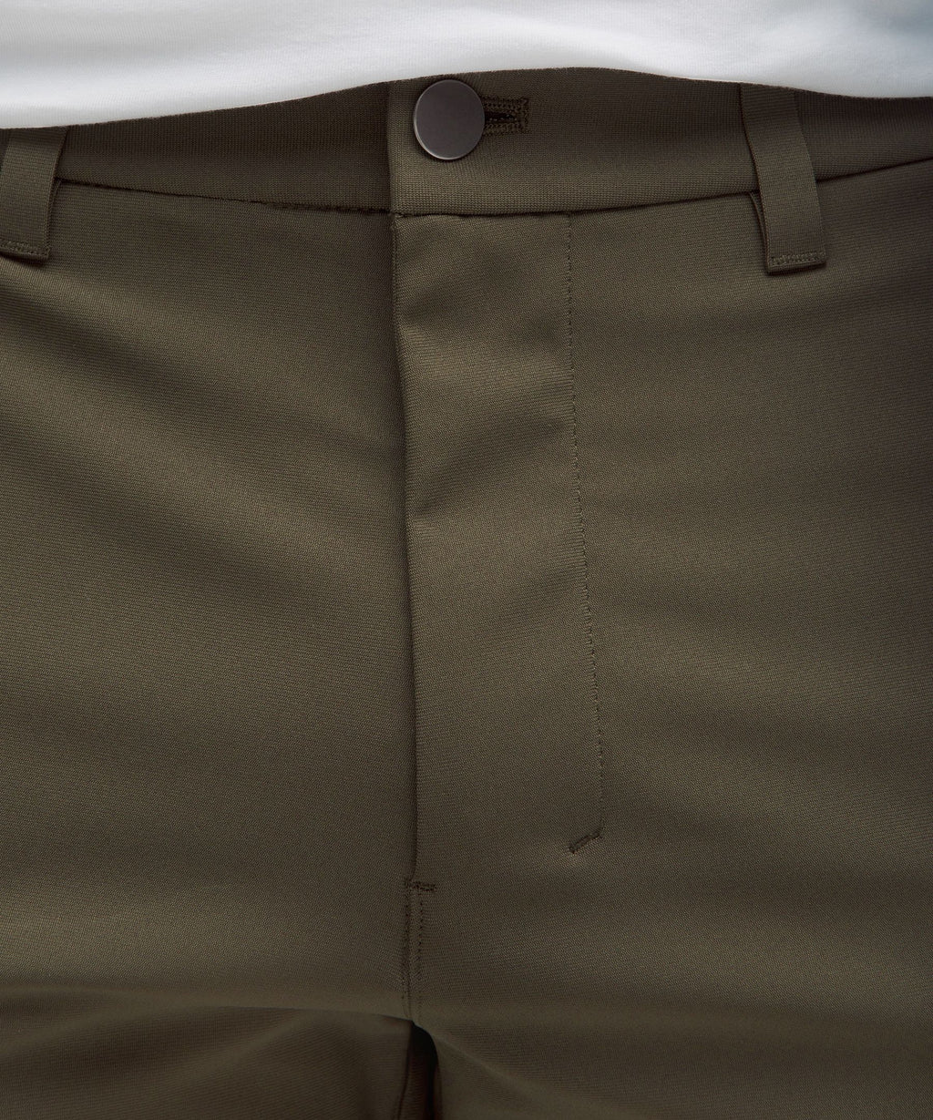 ABC Slim-Fit Trouser 32LWarpstreme