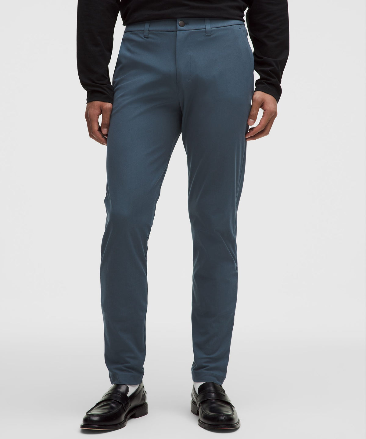 ABC Slim-Fit Trouser 32LWarpstreme