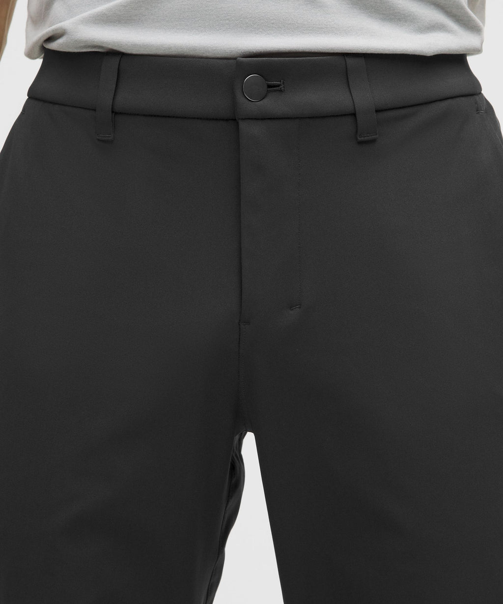 ABC Slim-Fit Trouser 32LWarpstreme
