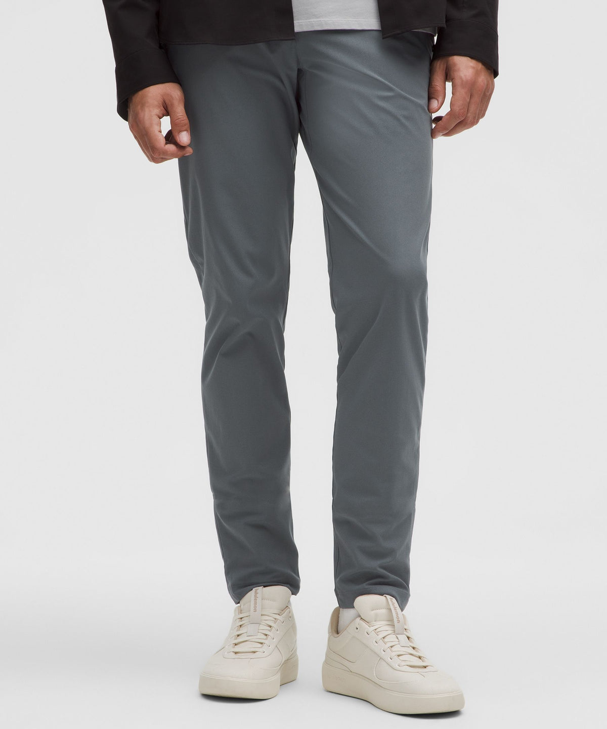 ABC Slim-Fit Trouser 32LWarpstreme