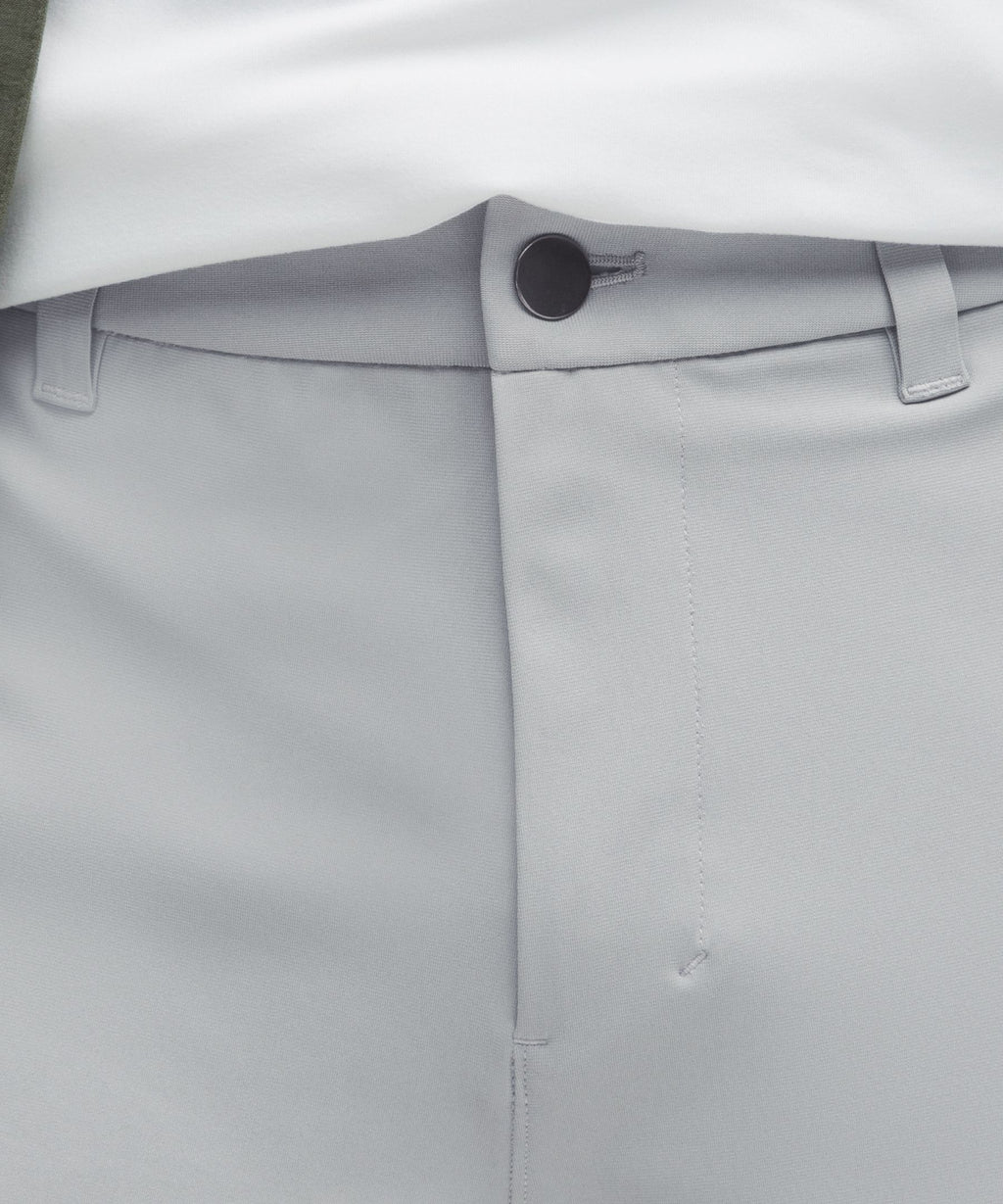 ABC Slim-Fit Trouser 32LWarpstreme