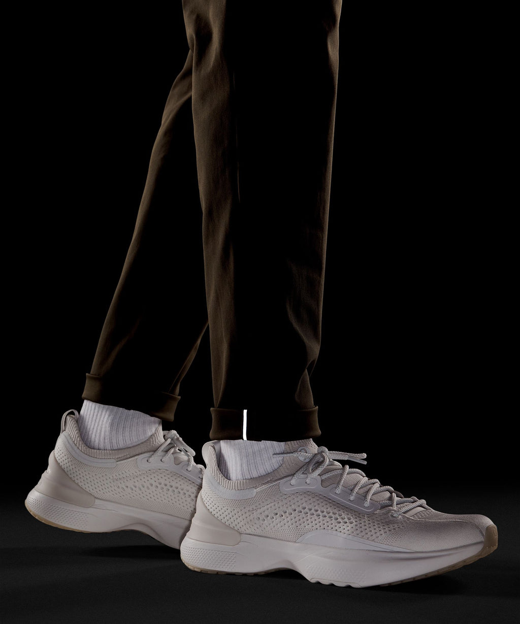 ABC Slim-Fit Trouser 32LWarpstreme