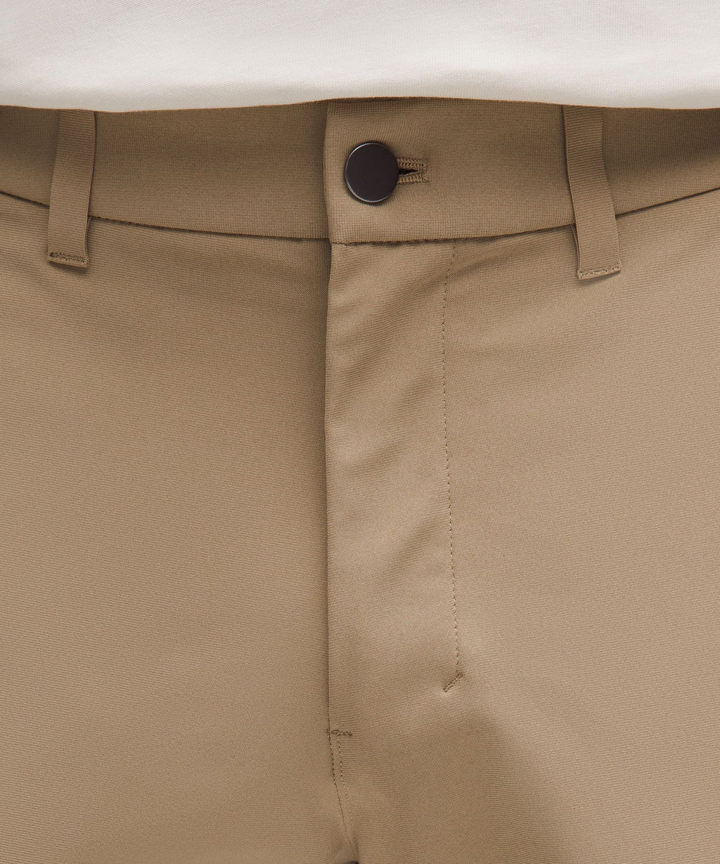 ABC Slim-Fit Trouser 32LWarpstreme